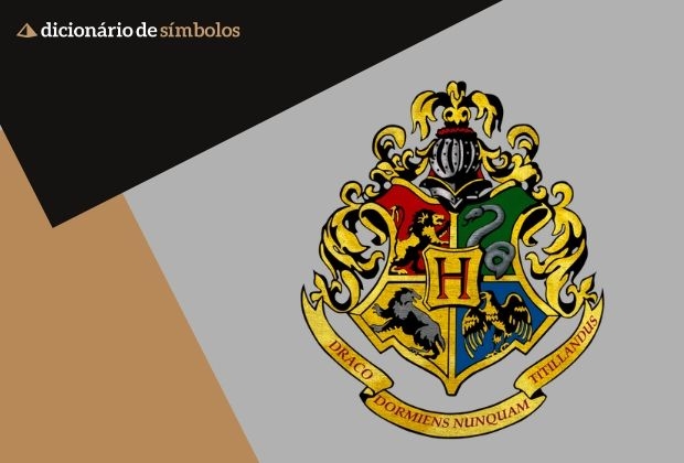 as-reliquias-da-morte-e-outros-simbolos-de-harry-potter-6_xl As Reliquias Da Morte E Outros Simbolos De Harry Potter