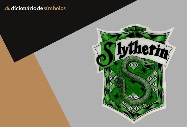 as-reliquias-da-morte-e-outros-simbolos-de-harry-potter-8_xl As Reliquias Da Morte E Outros Simbolos De Harry Potter