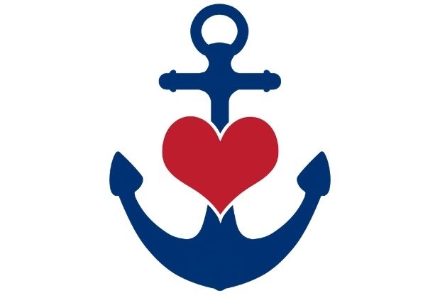 Significado Da Ancora