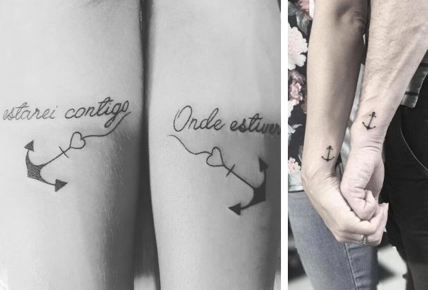 Significado Da Ancora