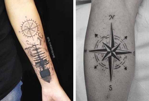 significado-da-rosa-dos-ventos-3_xl Significado Da Rosa Dos Ventos