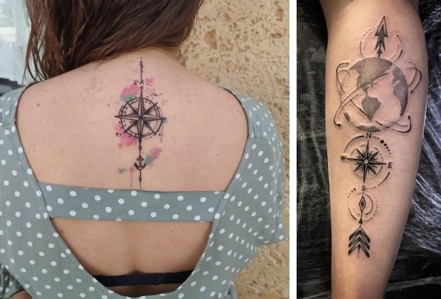 significado-da-rosa-dos-ventos-4_xl Significado Da Rosa Dos Ventos