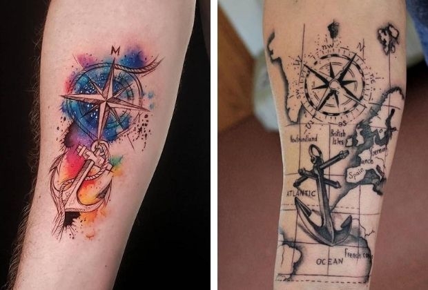 significado-da-rosa-dos-ventos-5_xl Significado Da Rosa Dos Ventos