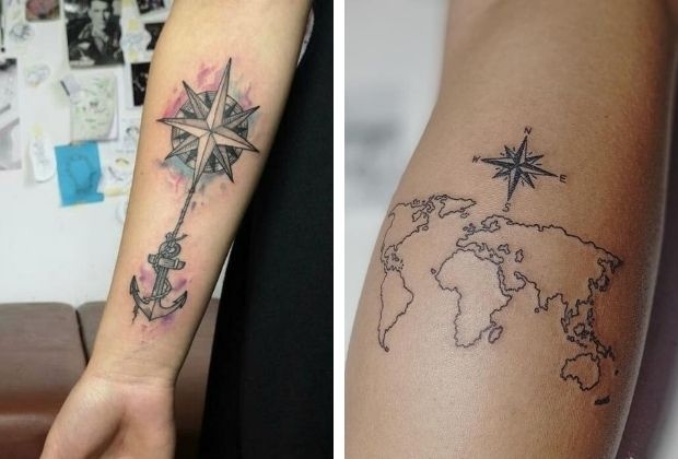 significado-da-rosa-dos-ventos-6_xl Significado Da Rosa Dos Ventos