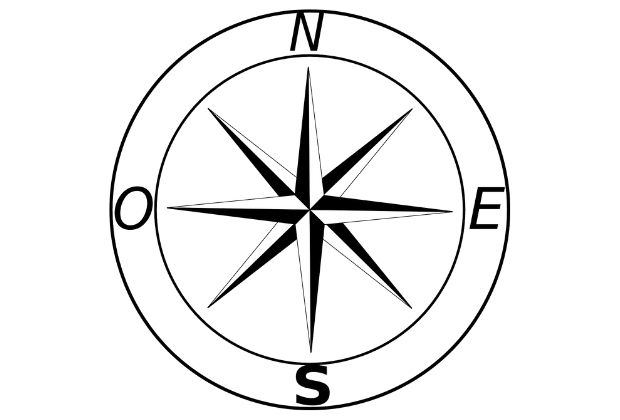 significado-da-rosa-dos-ventos-9_xl Significado Da Rosa Dos Ventos