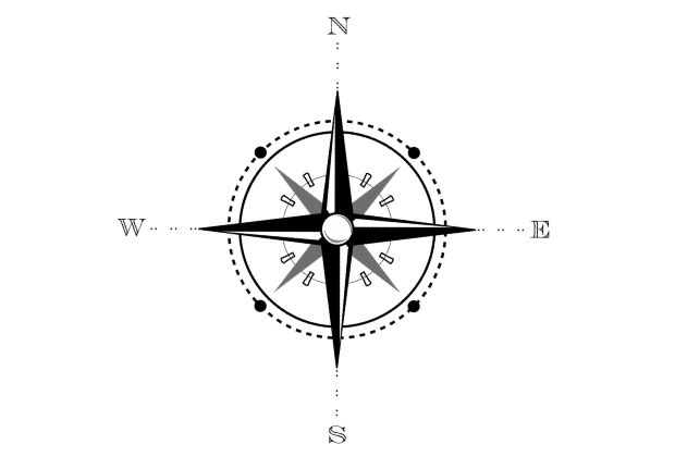 significado-da-rosa-dos-ventos-7_xl Significado Da Rosa Dos Ventos