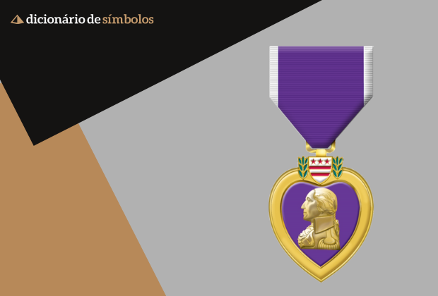 significado-do-roxo-simbologia-e-curiosidades-2_xl Significado Do Roxo Simbologia E Curiosidades