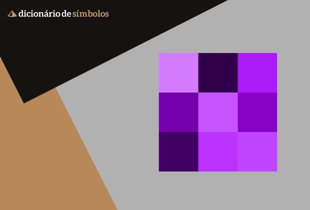 significado-do-roxo-simbologia-e-curiosidades-6_xl Significado Do Roxo Simbologia E Curiosidades