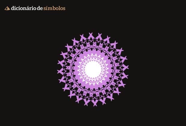 significado-do-roxo-simbologia-e-curiosidades-4_xl Significado Do Roxo Simbologia E Curiosidades