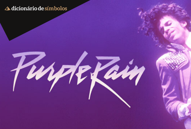 significado-do-roxo-simbologia-e-curiosidades-5_xl Significado Do Roxo Simbologia E Curiosidades