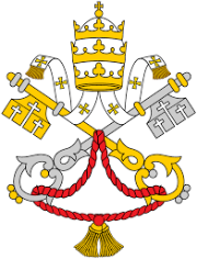 simbolos-catolicos-1_xl Simbolos Catolicos