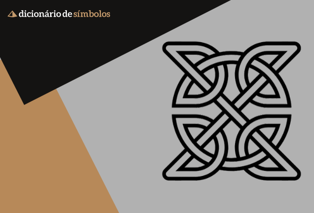 simbolos-de-protecao-3_xl Simbolos De Protecao