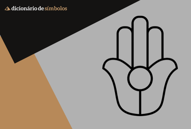 simbolos-de-protecao-4_xl Simbolos De Protecao