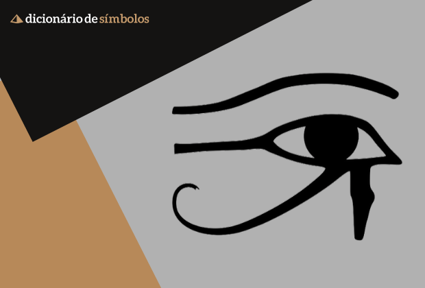 simbolos-de-protecao-5_xl Simbolos De Protecao