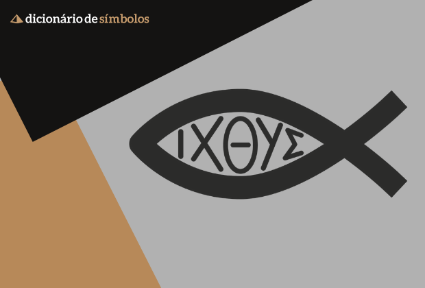 simbolos-de-protecao-6_xl Simbolos De Protecao