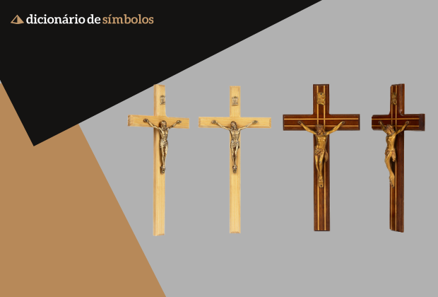 simbolos-de-protecao-7_xl Simbolos De Protecao