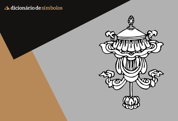 simbolos-de-protecao-8_xl Simbolos De Protecao