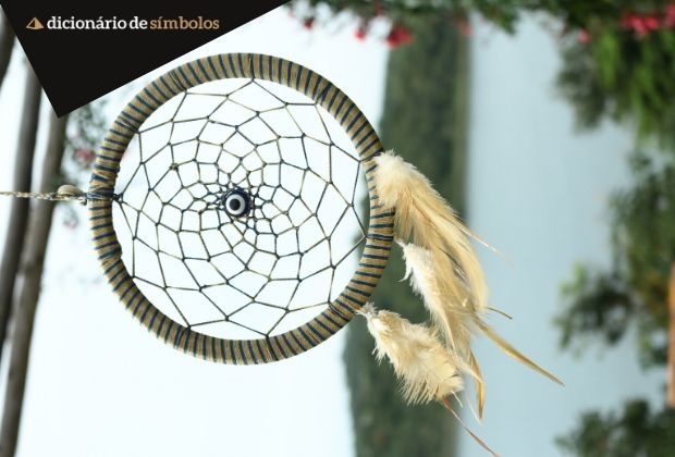 simbolos-de-protecao-9_xl Simbolos De Protecao