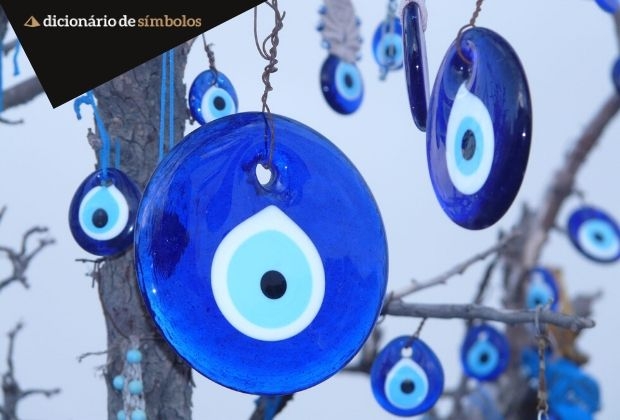 simbolos-de-protecao-11_xl Simbolos De Protecao