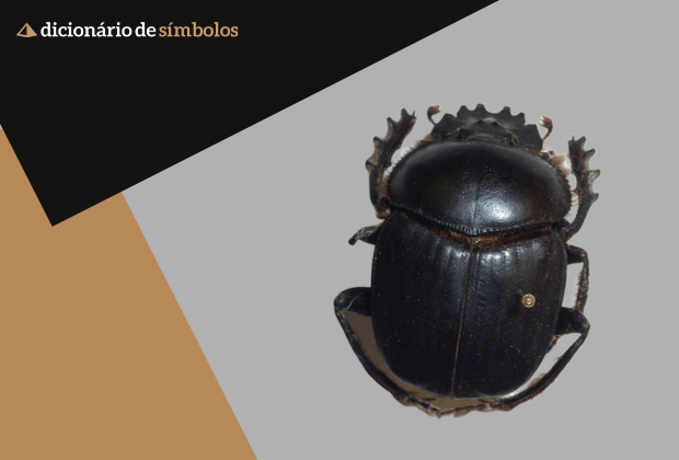 simbolos-de-protecao-9_xl Simbolos De Protecao