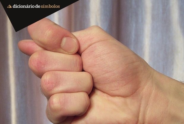 simbolos-de-protecao-8_xl Simbolos De Protecao