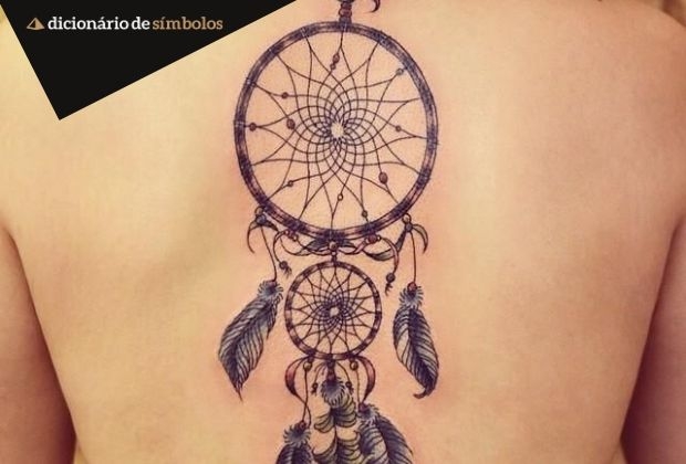 simbolos-de-protecao-10_xl Simbolos De Protecao