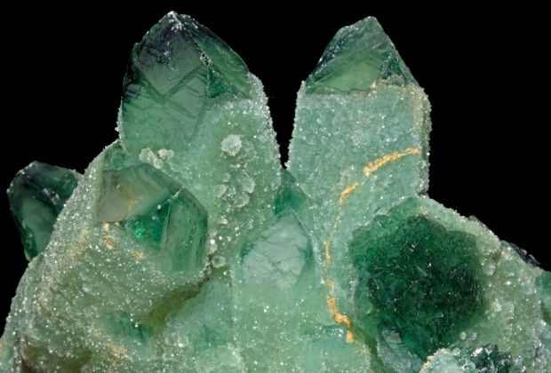 quartzo-verde-o-significado-e-as-simbologias-do-cristal-7_xl Quartzo Verde O Significado E As Simbologias Do Cristal