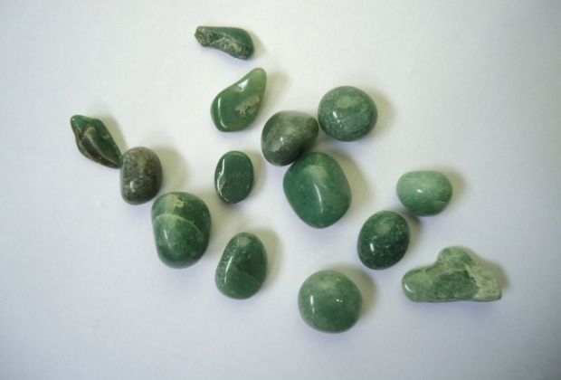 quartzo-verde-o-significado-e-as-simbologias-do-cristal-5_xl Quartzo Verde O Significado E As Simbologias Do Cristal