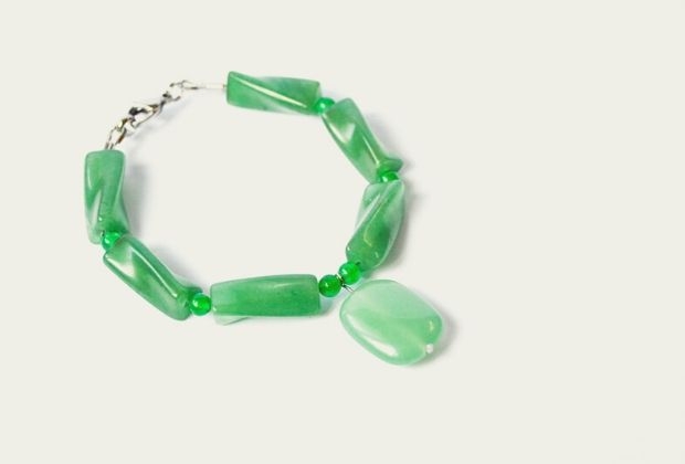 quartzo-verde-o-significado-e-as-simbologias-do-cristal-6_xl Quartzo Verde O Significado E As Simbologias Do Cristal