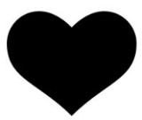 coracao-1_xl Coracao