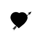 coracao-4_xl Coracao