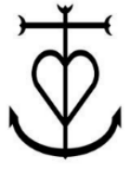 coracao-1_xl Coracao