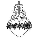 coracao-2_xl Coracao