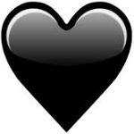 coracao-6_xl Coracao