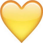 coracao-7_xl Coracao