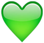 coracao-3_xl Coracao