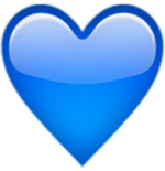 coracao-4_xl Coracao