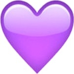 coracao-6_xl Coracao