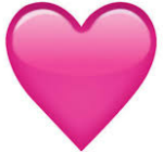 coracao-5_xl Coracao