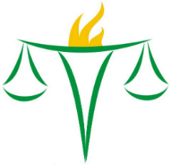 simbolo-do-servico-social-1_xl Simbolo Do Servico Social