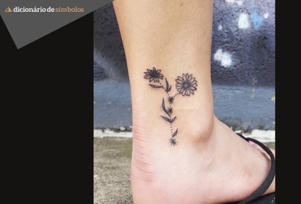 tatuagem-no-tornozelo-confere-ideias-para-voce-se-inspirar-1_xl Tatuagem No Tornozelo Confere Ideias Para Voce Se Inspirar