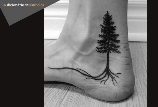 tatuagem-no-tornozelo-confere-ideias-para-voce-se-inspirar-4_xl Tatuagem No Tornozelo Confere Ideias Para Voce Se Inspirar