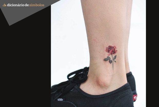 tatuagem-no-tornozelo-confere-ideias-para-voce-se-inspirar-e-simbologias-1_xl Tatuagem No Tornozelo Confere Ideias Para Voce Se Inspirar E Simbologias