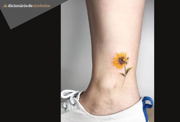 tatuagem-no-tornozelo-confere-ideias-para-voce-se-inspirar-e-simbologias-2_xl Tatuagem No Tornozelo Confere Ideias Para Voce Se Inspirar E Simbologias