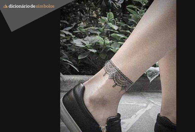 tatuagem-no-tornozelo-confere-ideias-para-voce-se-inspirar-e-simbologias-3_xl Tatuagem No Tornozelo Confere Ideias Para Voce Se Inspirar E Simbologias