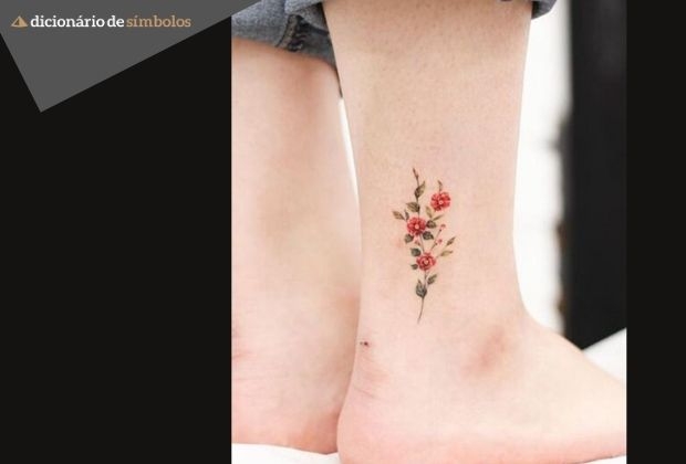 tatuagem-no-tornozelo-confere-ideias-para-voce-se-inspirar-e-simbologias-4_xl Tatuagem No Tornozelo Confere Ideias Para Voce Se Inspirar E Simbologias