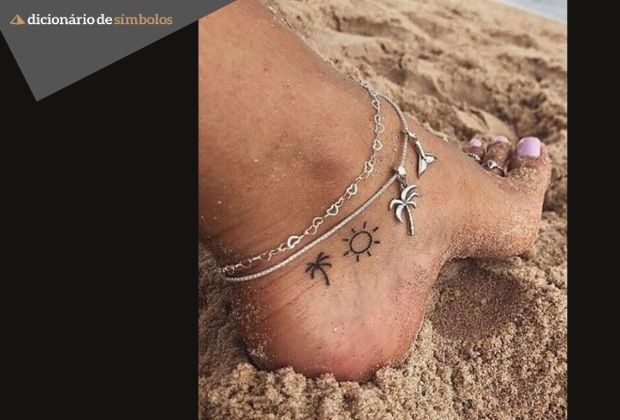 tatuagem-no-tornozelo-confere-ideias-para-voce-se-inspirar-e-simbologias-5_xl Tatuagem No Tornozelo Confere Ideias Para Voce Se Inspirar E Simbologias