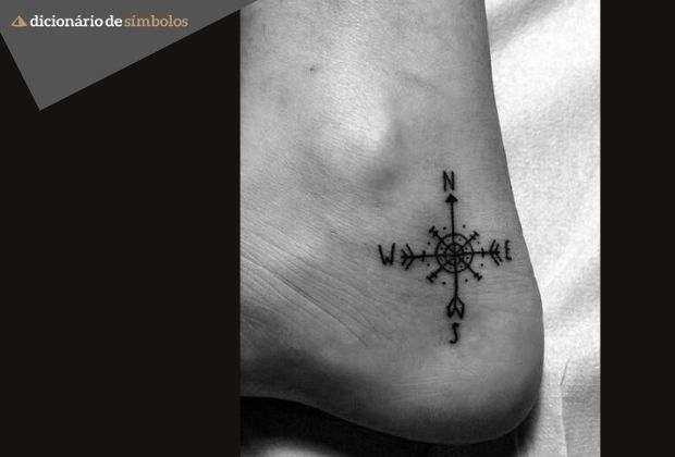 tatuagem-no-tornozelo-confere-ideias-para-voce-se-inspirar-e-simbologias-6_xl Tatuagem No Tornozelo Confere Ideias Para Voce Se Inspirar E Simbologias