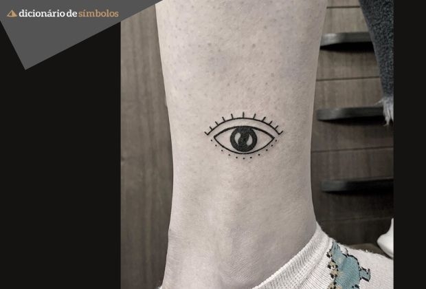 tatuagem-no-tornozelo-confere-ideias-para-voce-se-inspirar-e-simbologias-7_xl Tatuagem No Tornozelo Confere Ideias Para Voce Se Inspirar E Simbologias