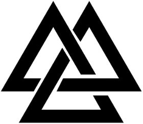 valknut-1_xl Valknut